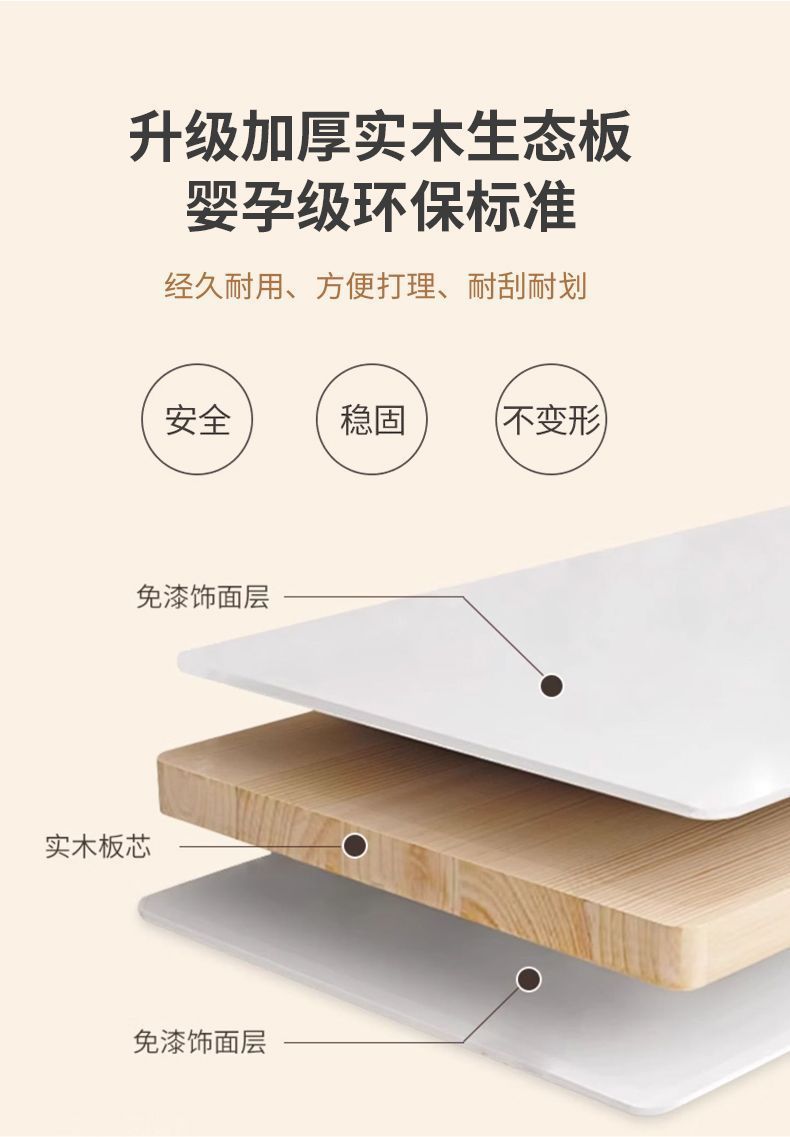 eb5590d0-3996-4925-89c9-0afe6bf18215.jpe