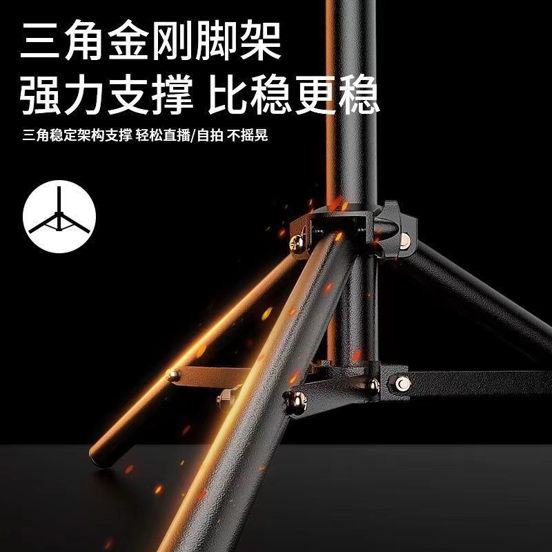 45df9c1e-dacf-4986-9b37-0c3d378663d7.jpe