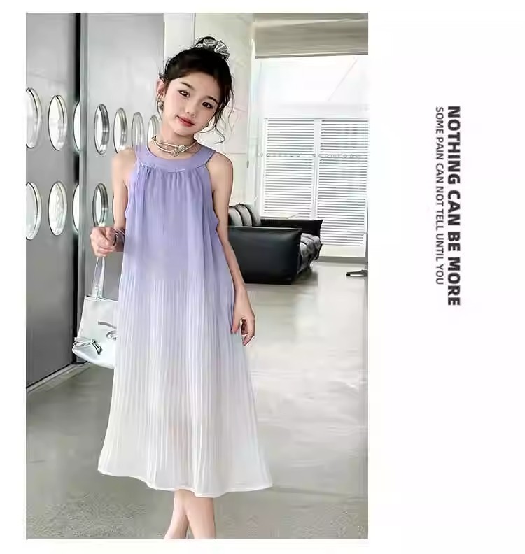 ad849ff9-0321-40f6-808f-4e3da09c8822.jpe