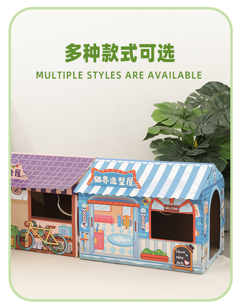 详情_07.jpg