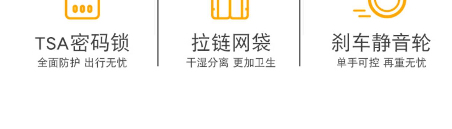 O1CN01QrC6PU1KogNGjP5Mw_!!1053