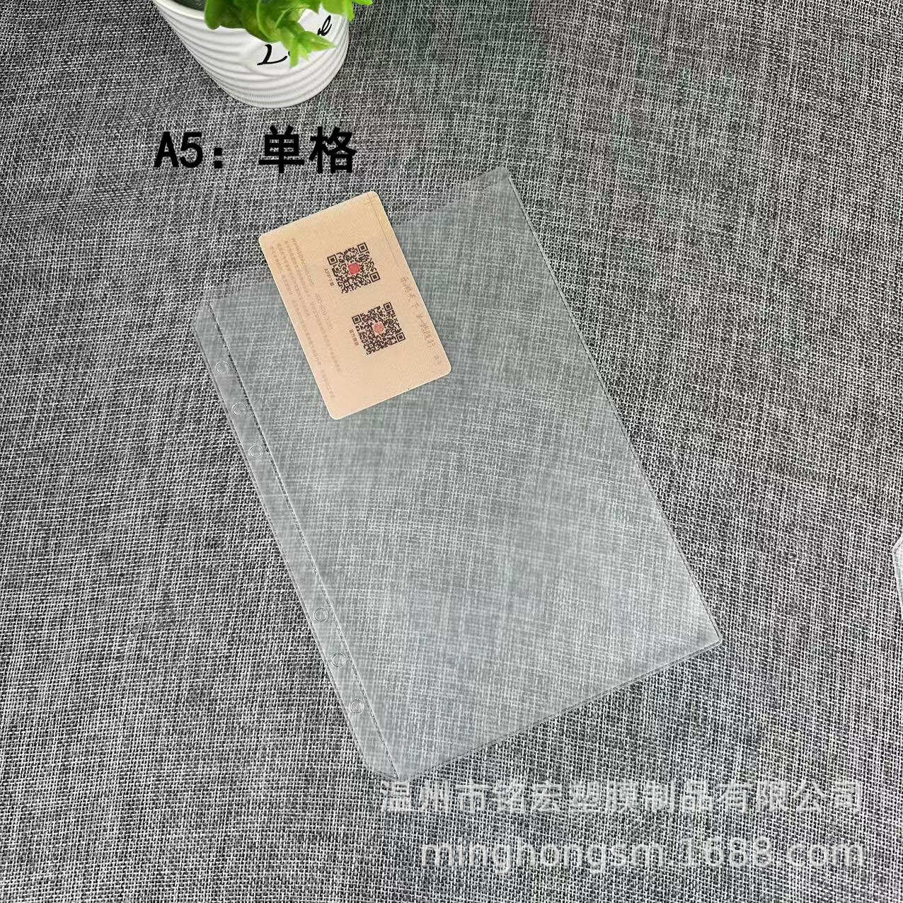 微信图片_20230227172114.jpg