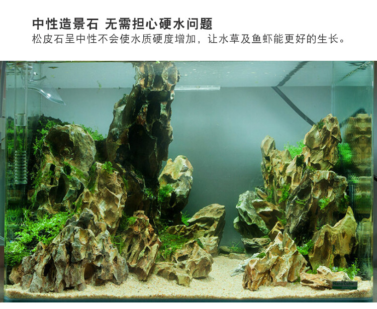 详情图18.jpg