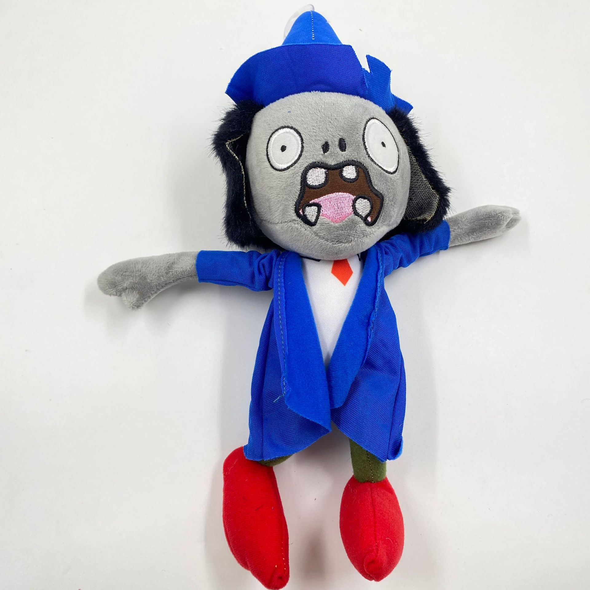 微信图片_20230228104752