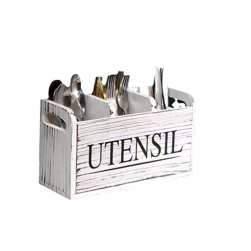 微信图片_20250410095425