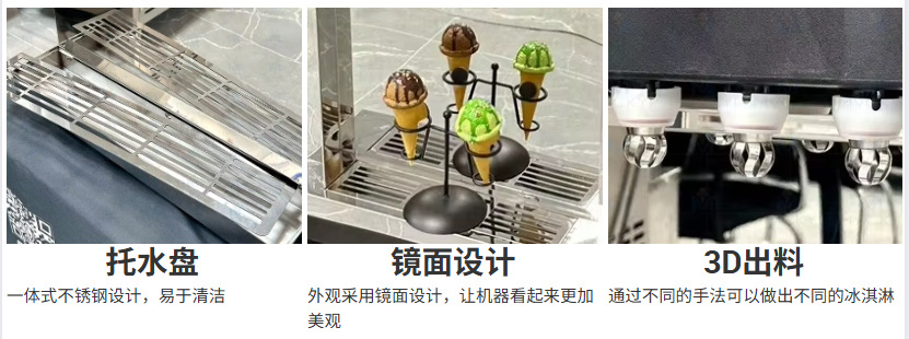 wechat_2025-11-04_103303_007