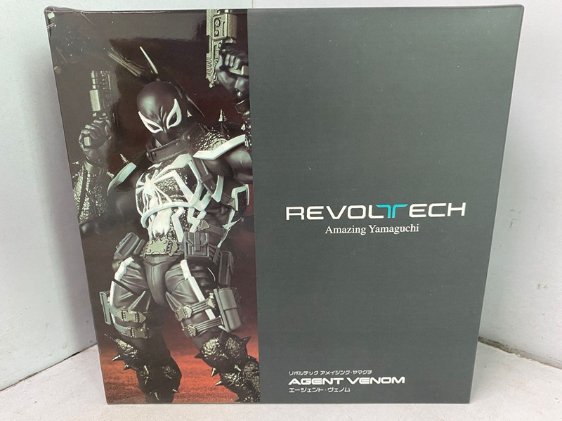 O1CN01htPoGc1pCu1OSeT2R_!!2211