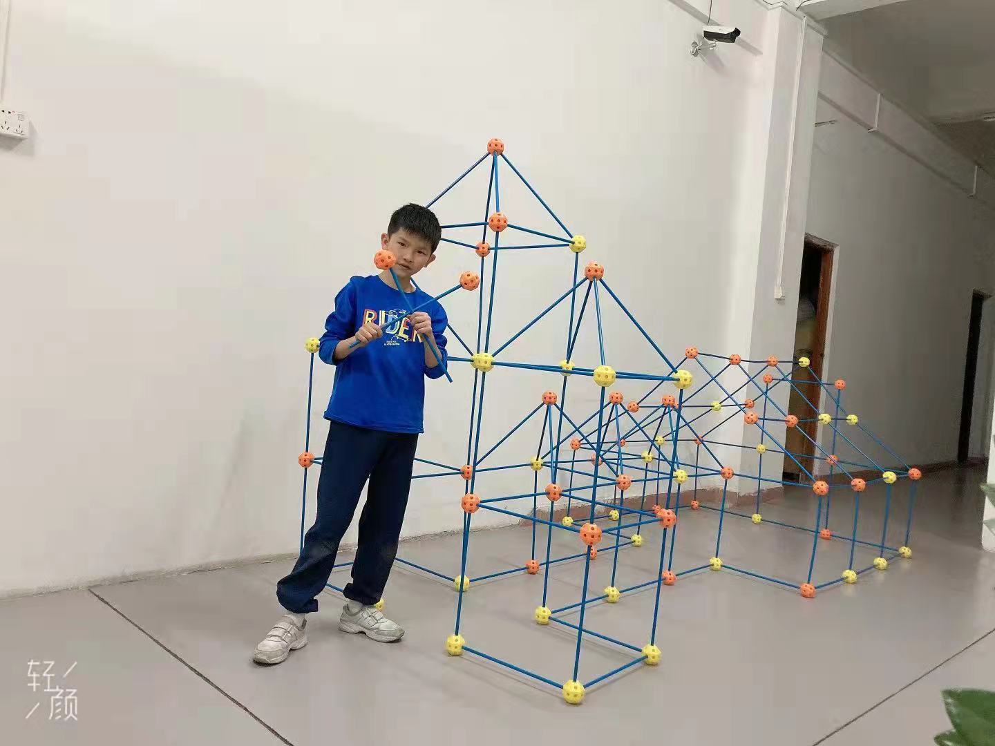 微信图片_20210909161038