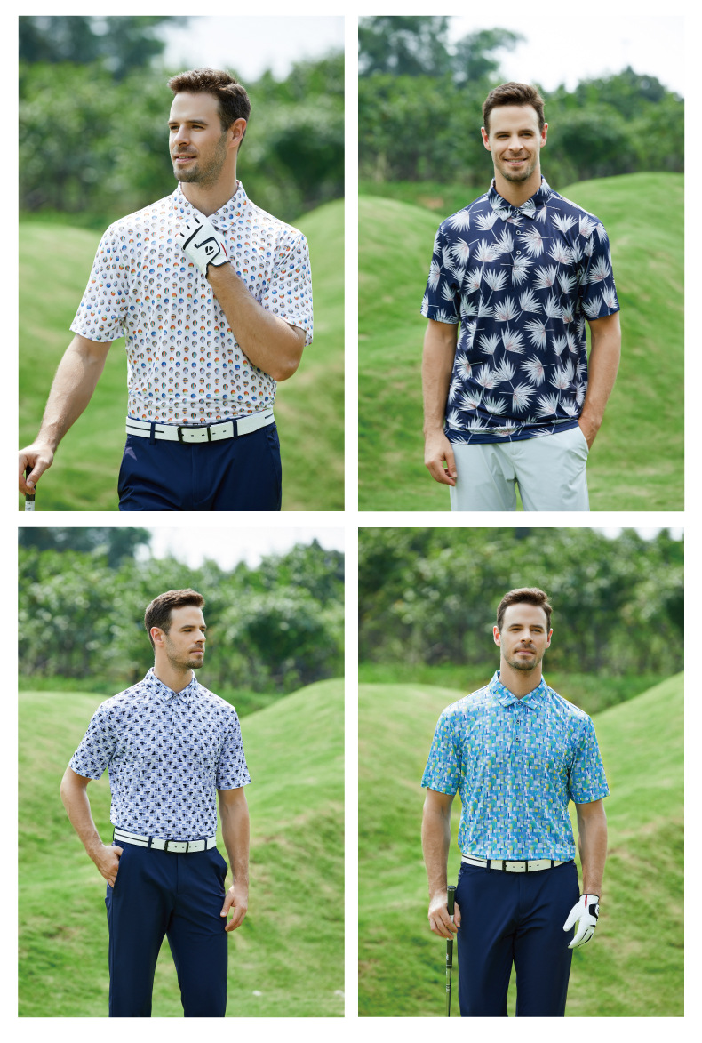 详情页_画板 1 副本 10.jpg