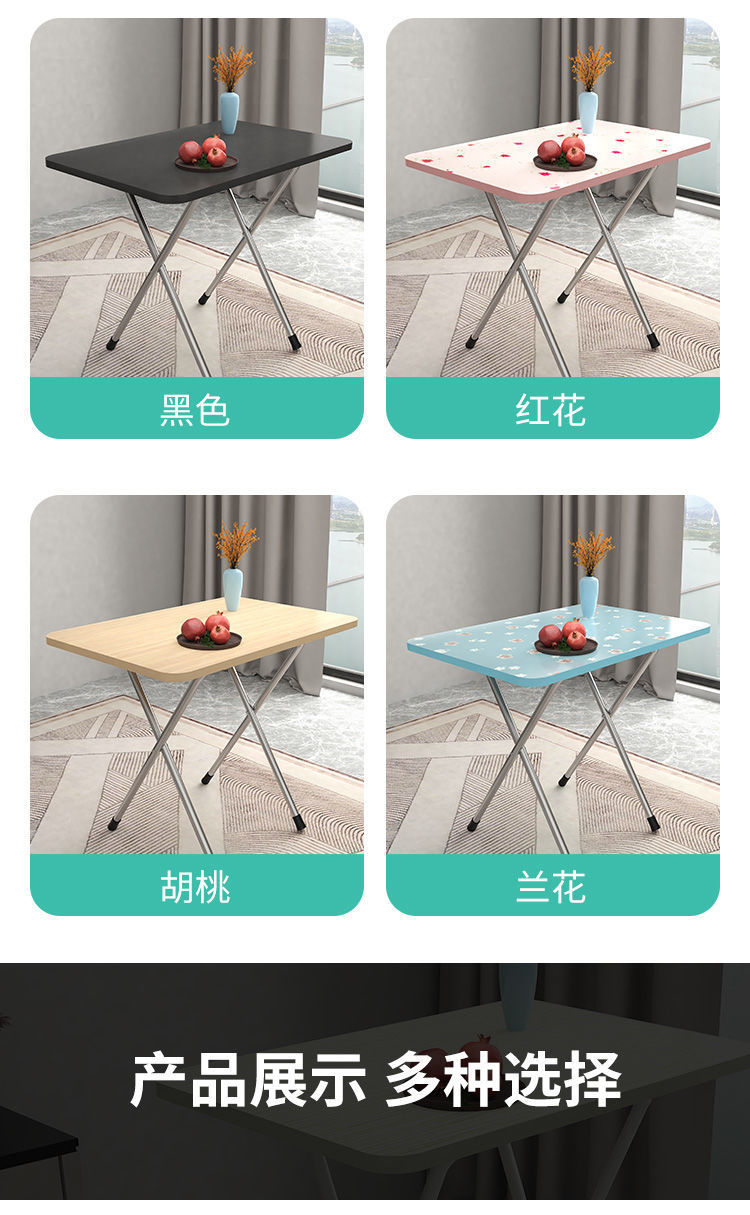 c5a1da2c-ecfd-4378-9dde-a46259f7ca18.jpe