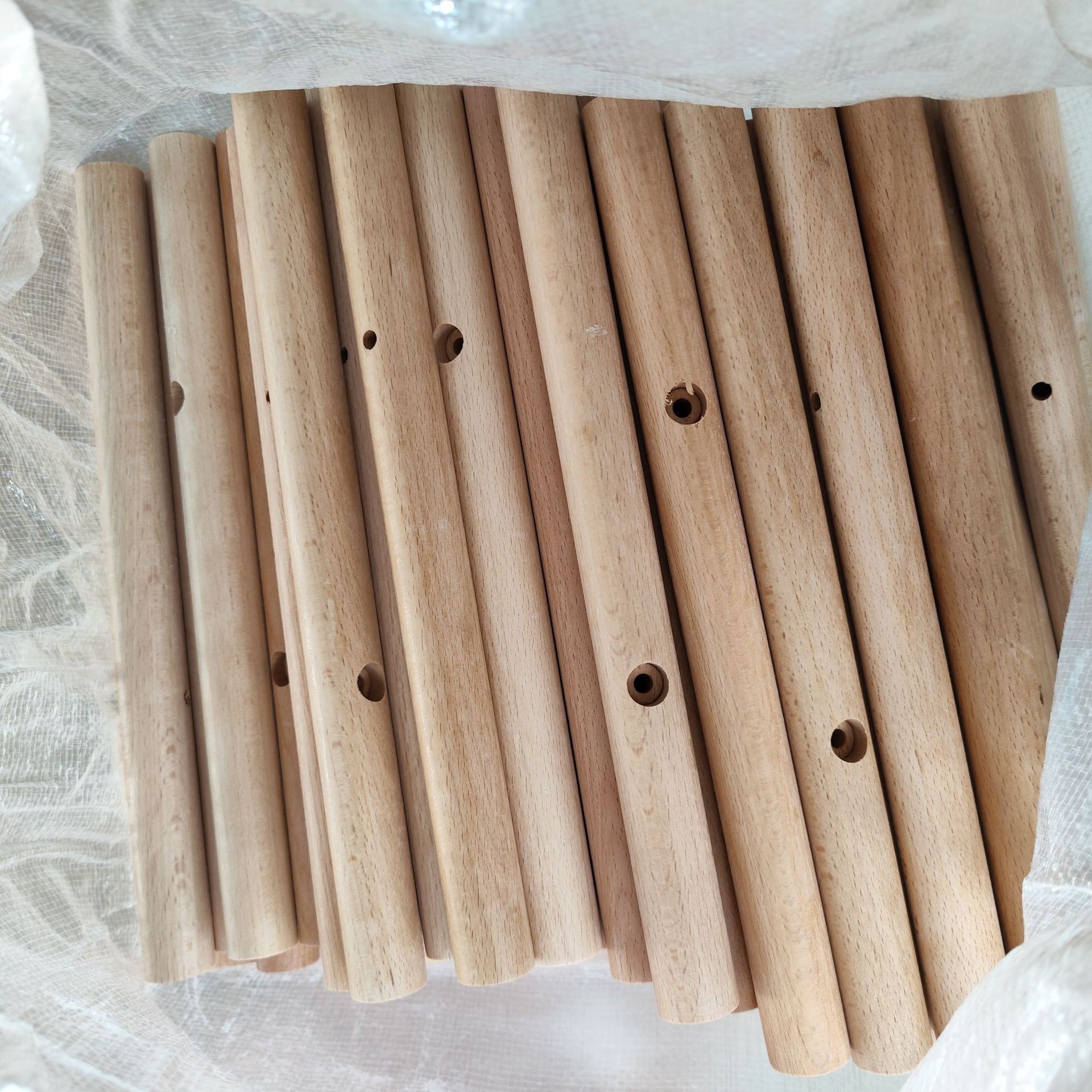 微信图片_20240402210008