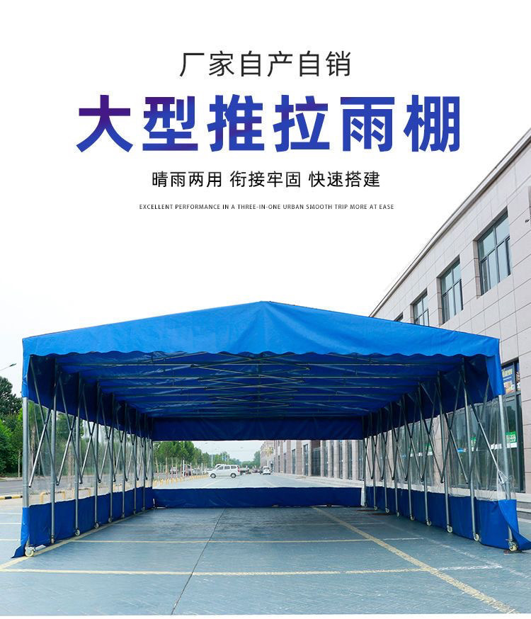 bd4695d5-4b26-4f6e-a387-3c245fca59c0.jpe