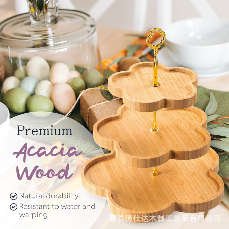 81VKRfKj9pL._AC_SL1500__副本