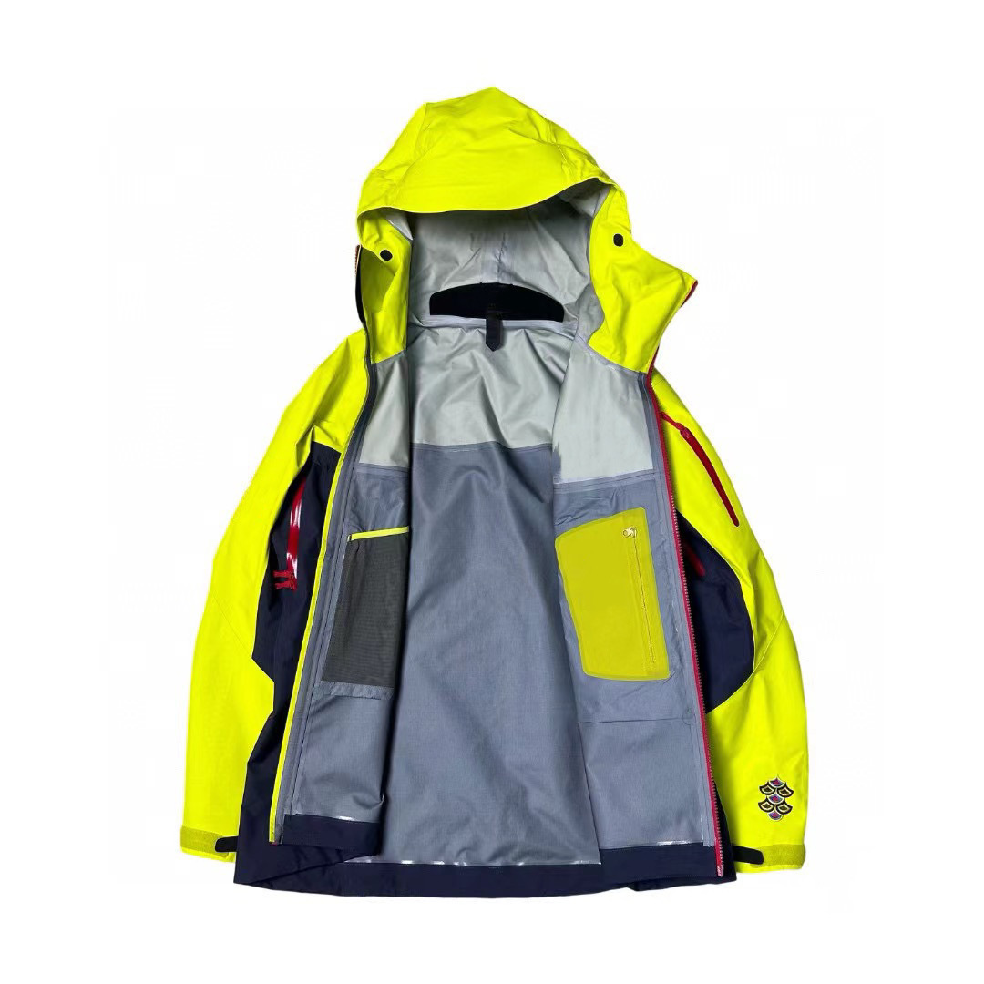 一键复制_20240806230653