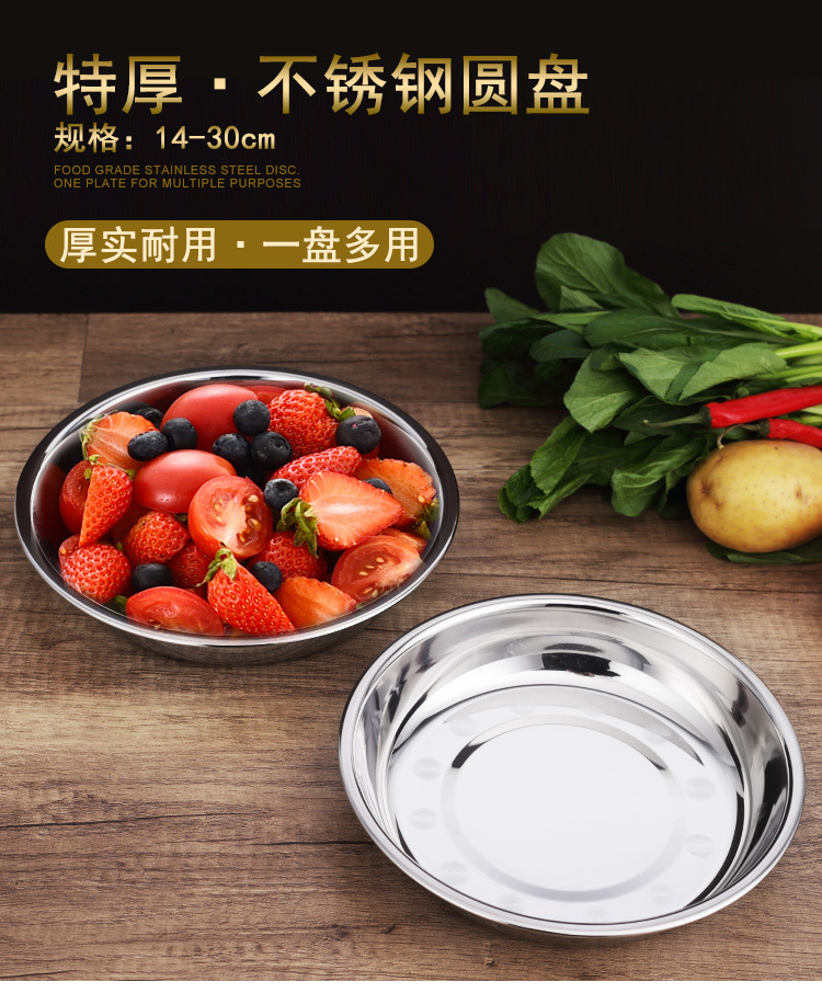详情_01.jpg
