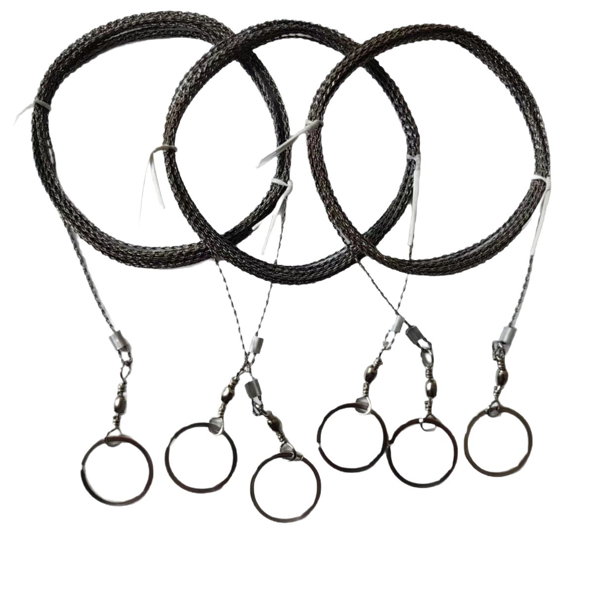 2025-06-29 13:04:31.jpg