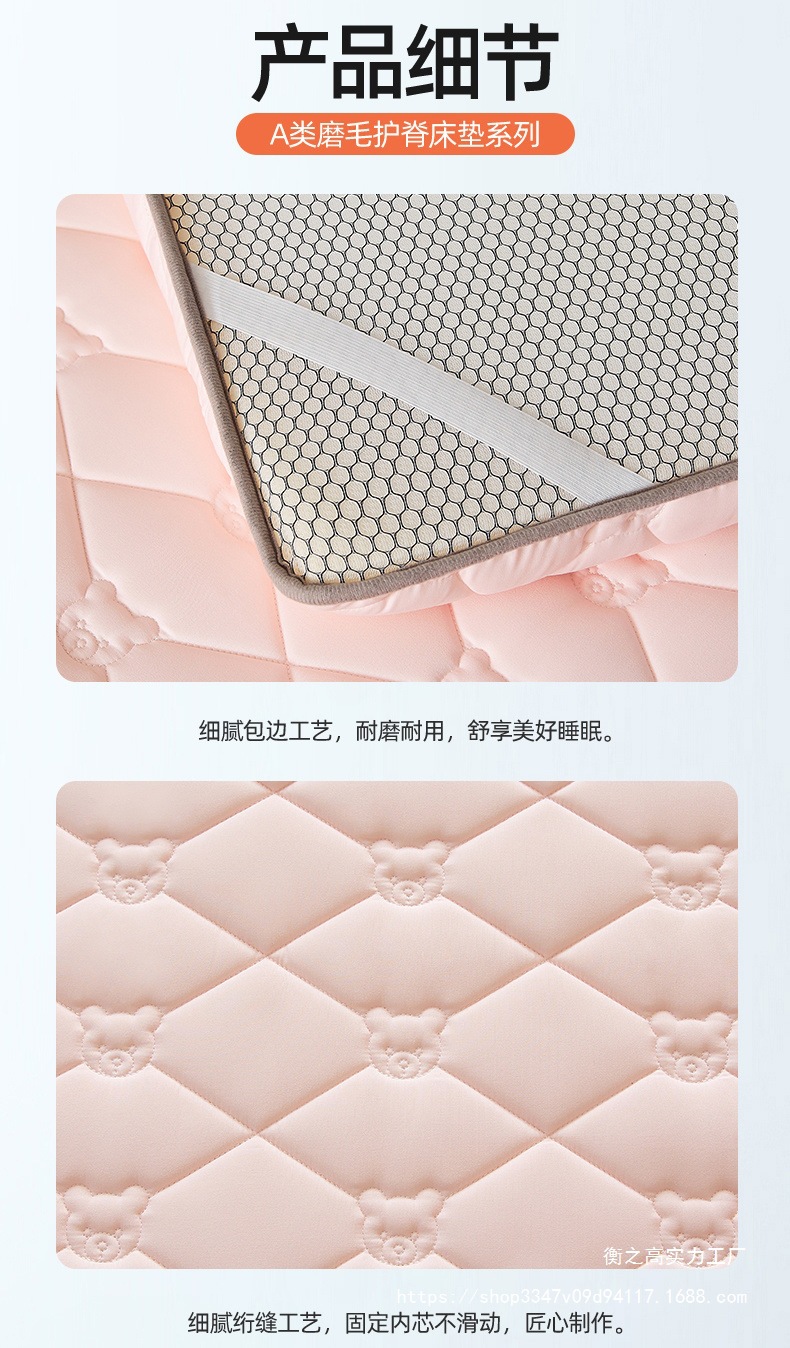 04a5a3cb-6846-43a1-9521-865b0ea703be.jpe