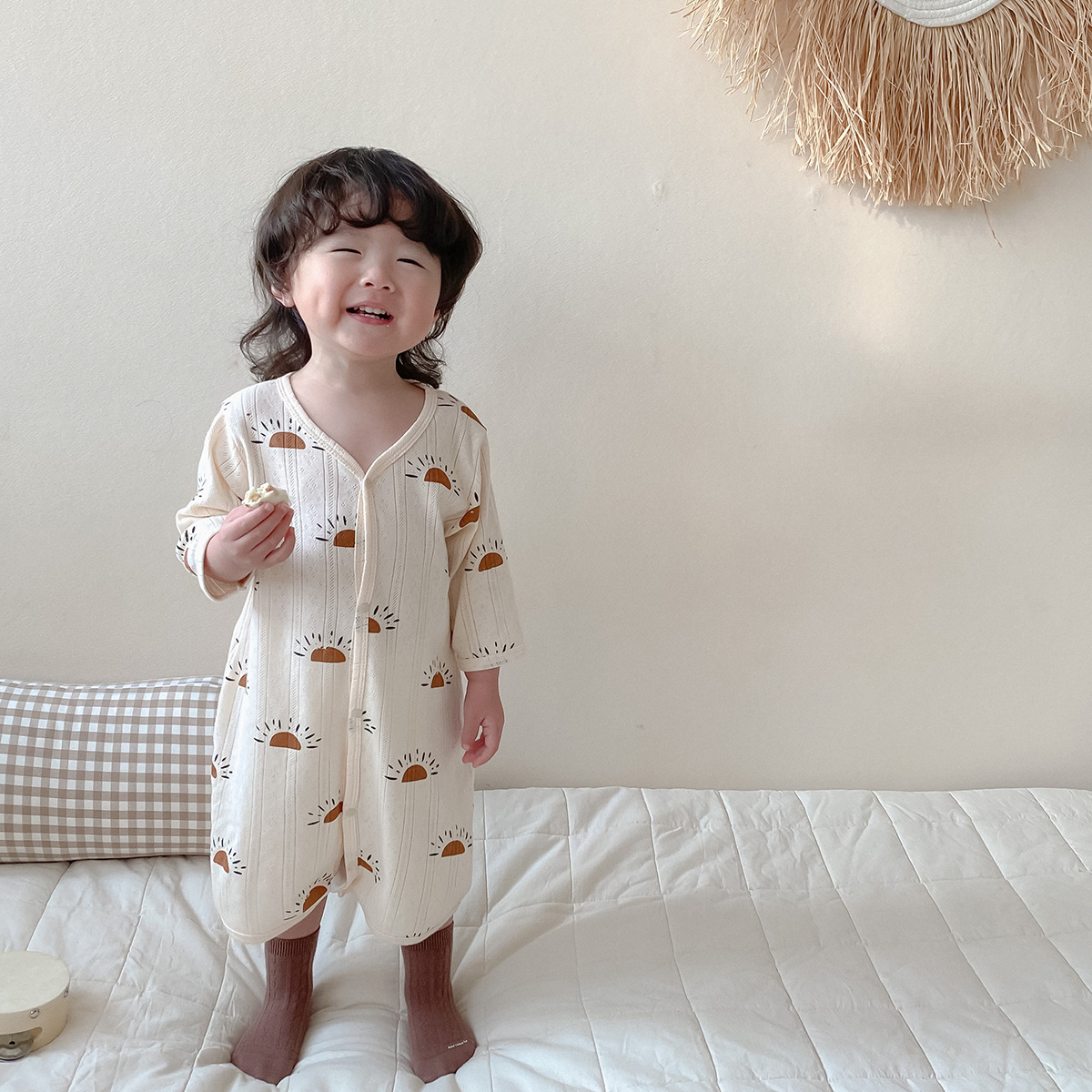 2023-01-09 144701.jpg