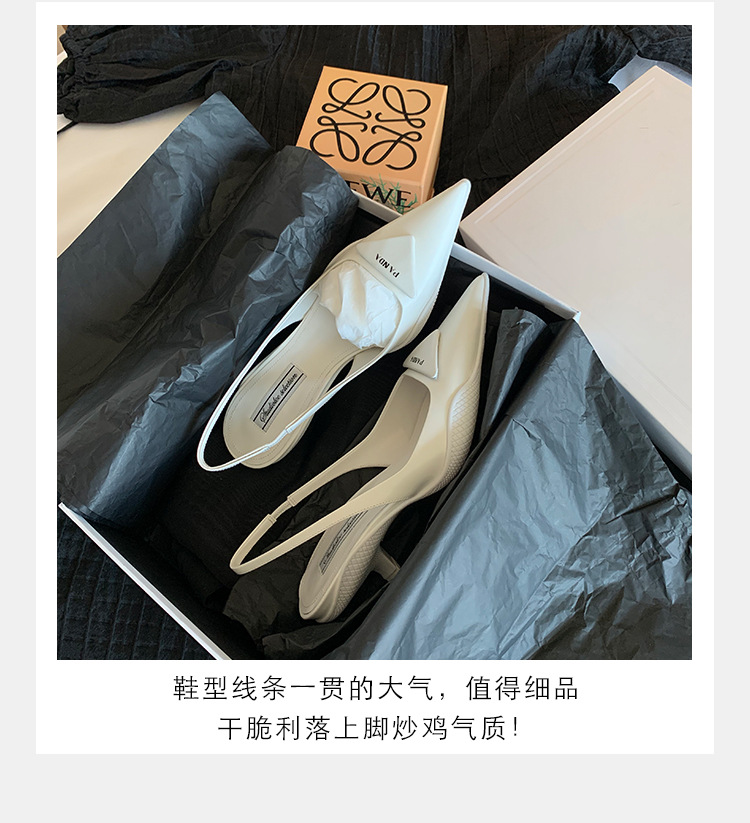详情 (6).jpg