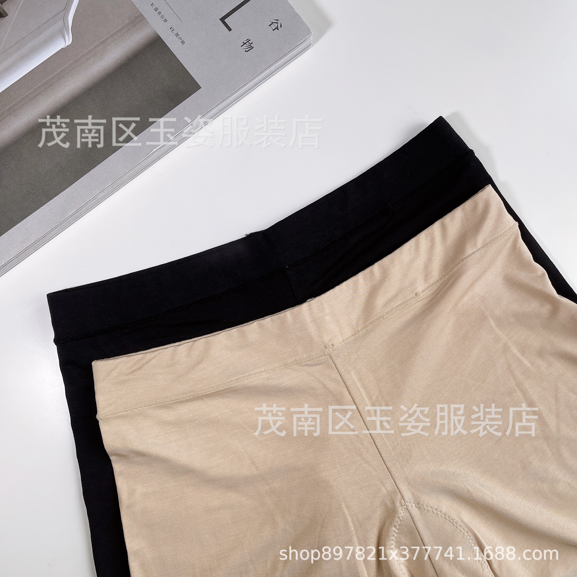 微信图片_20230313223803.jpg