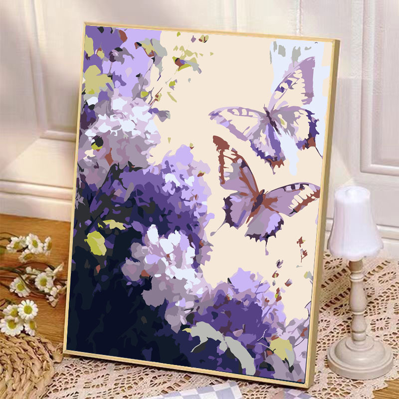 47218c63-20d6-4051-9220-42e8854bafc5.jpe