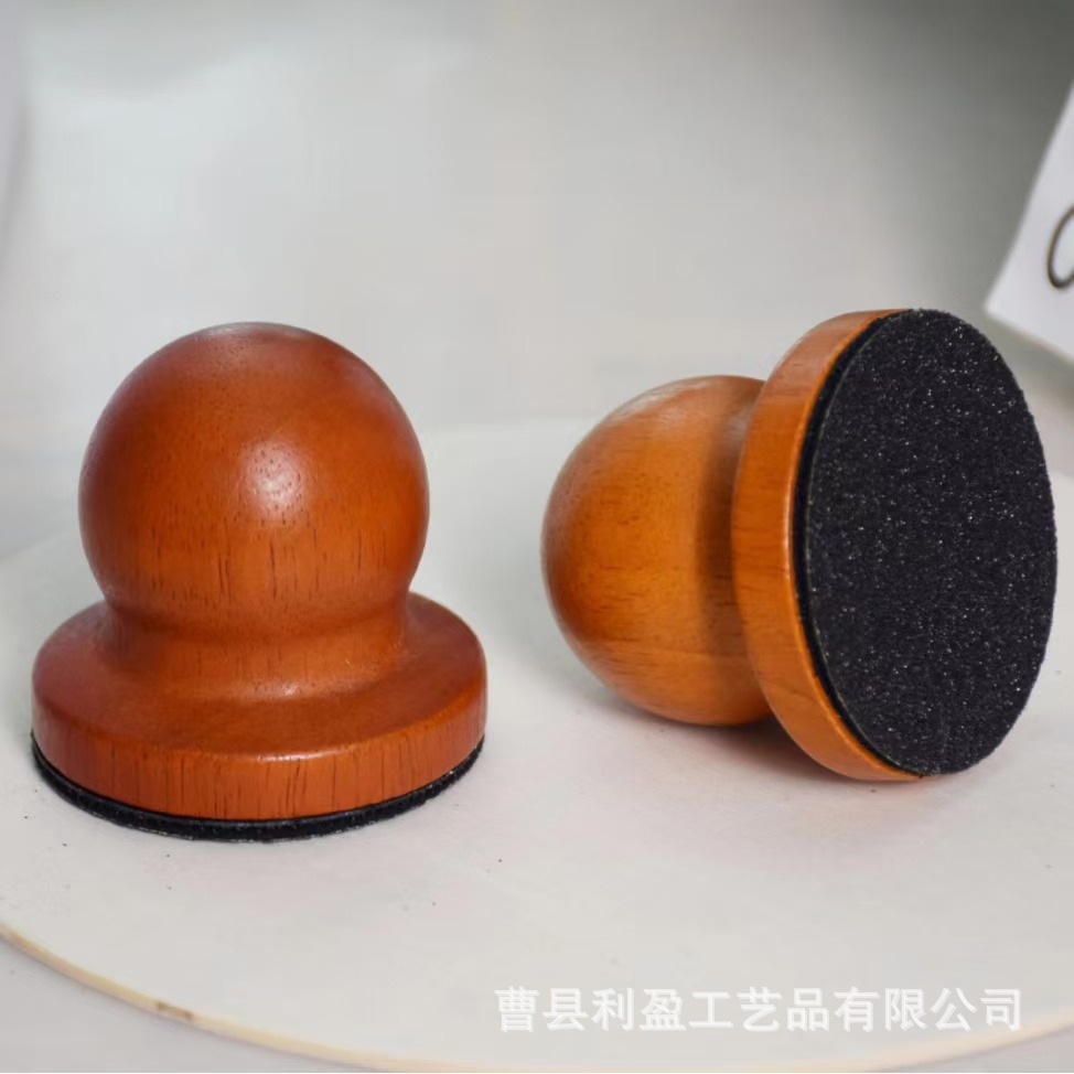 微信图片_20240831152152.jpg