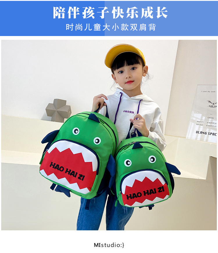 璇︽儏 (8).jpg