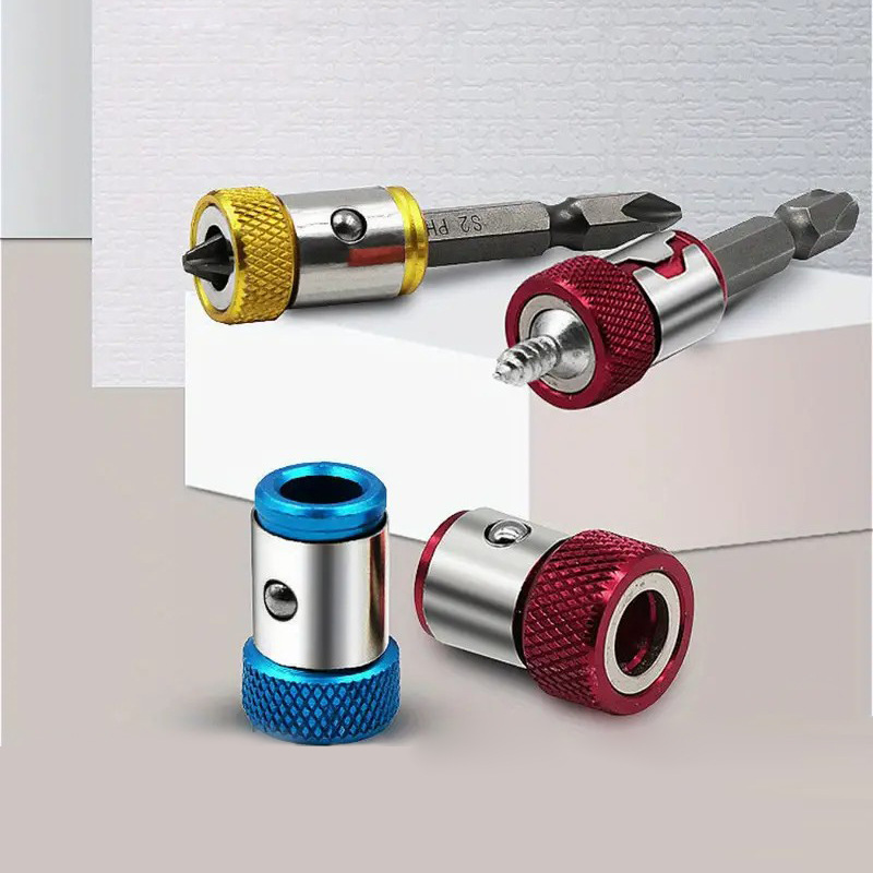 9c8413efad0441e29461cc0b7a131d