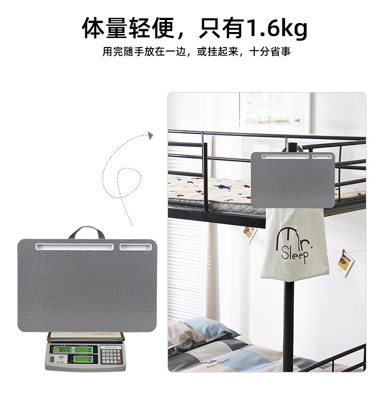 S53详情_09.jpg