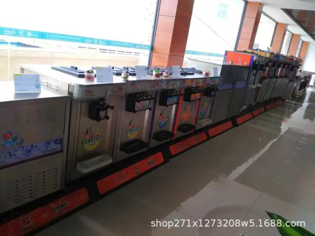 51c61fd694088468680238616b74a3