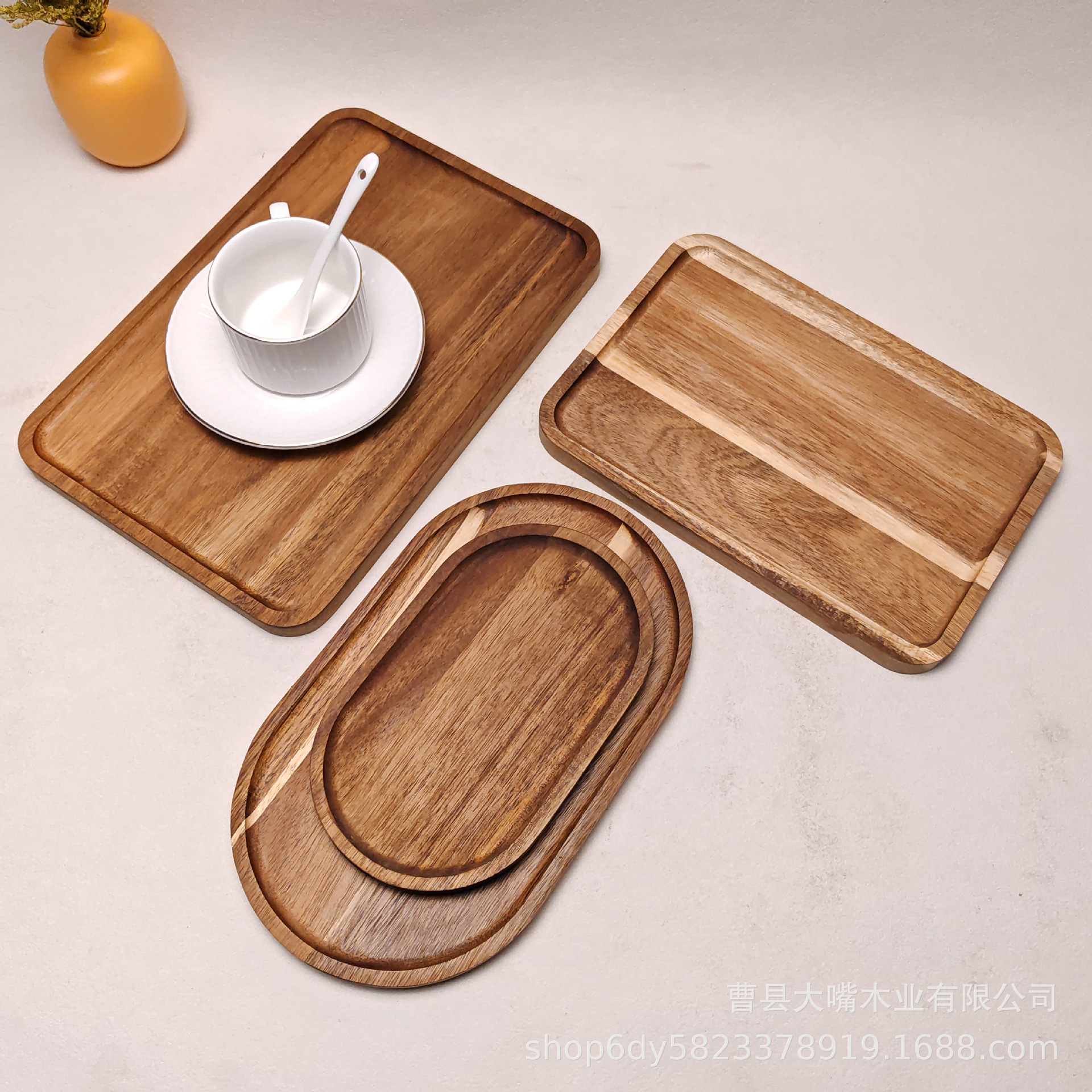 1237692931109c555af28625e423