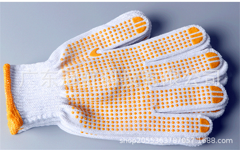 O1CN013t3hlq1poS45sFQfC_!!2200