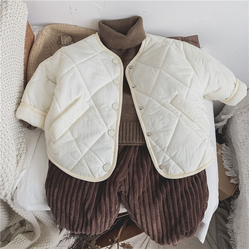 8415c907-baa2-4662-84c9-3e0dc40685de.jpe