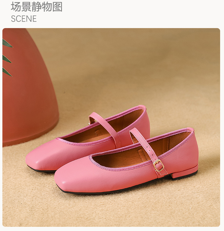 详情 (40).jpg