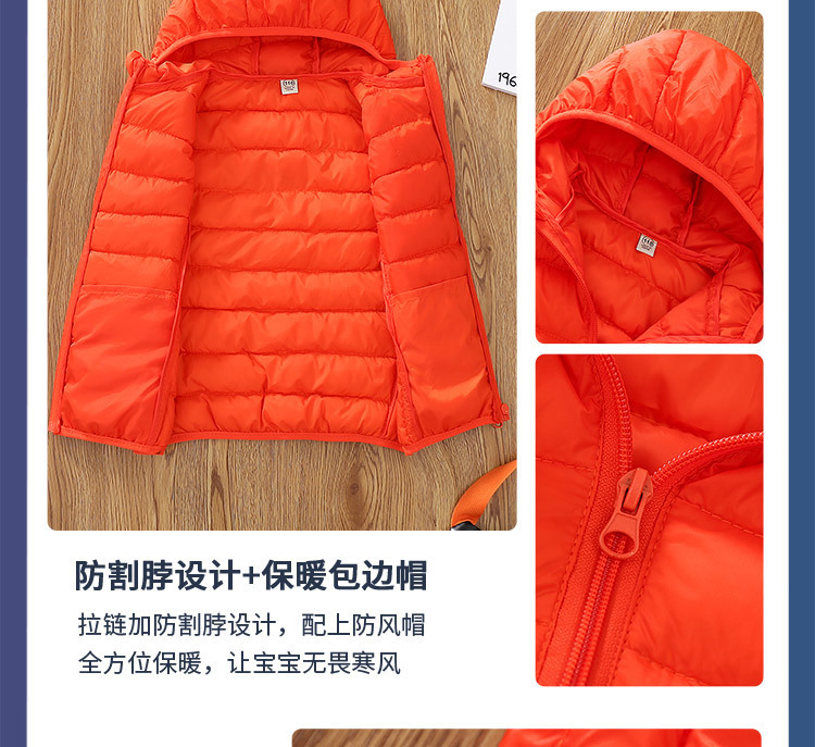 4d4f6586-058c-495e-bf7d-6a43365ee071.jpe