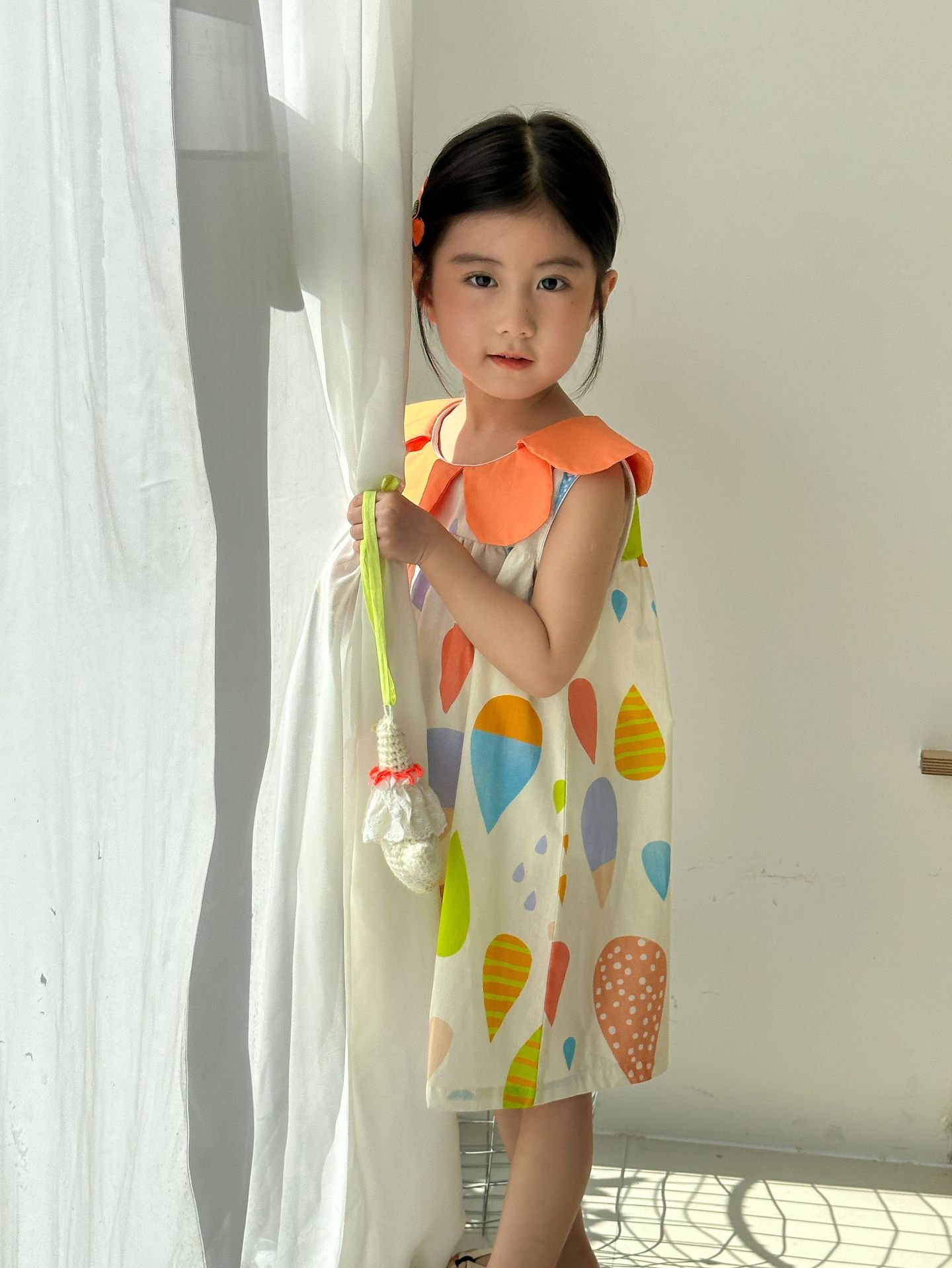 2025-01-06 120036.jpg