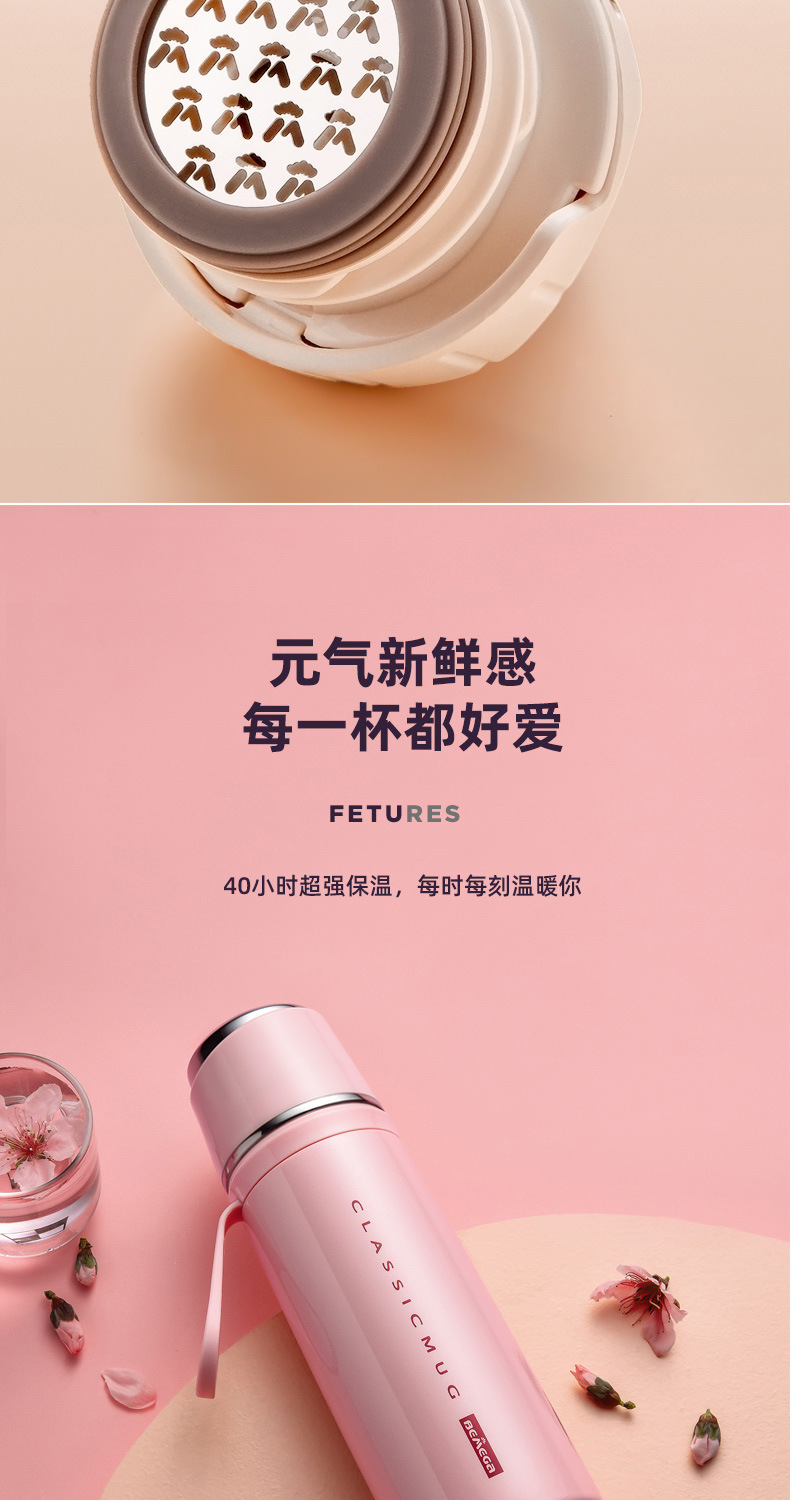 宝贝详情图11.jpg