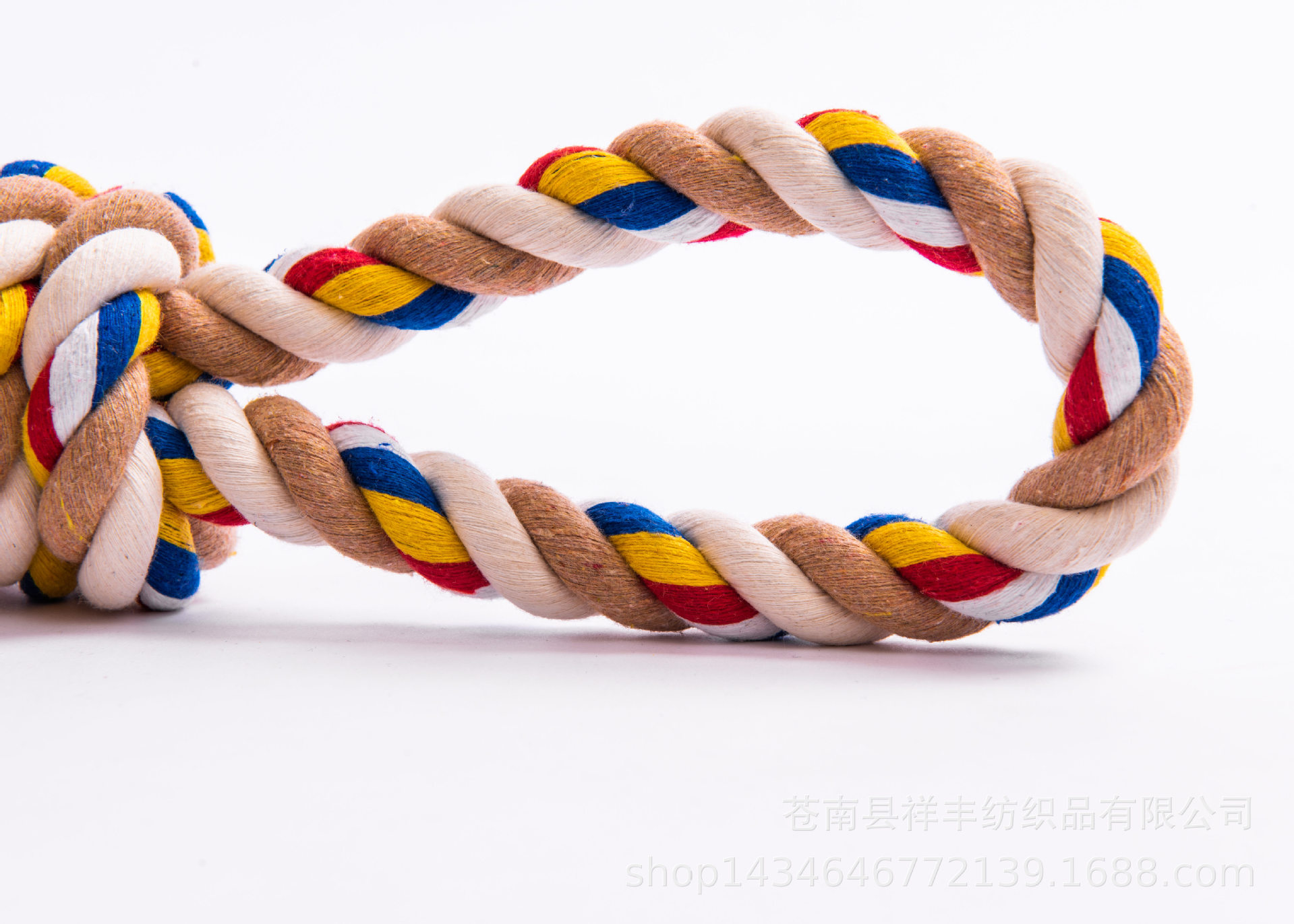 双五环 (12)_副本