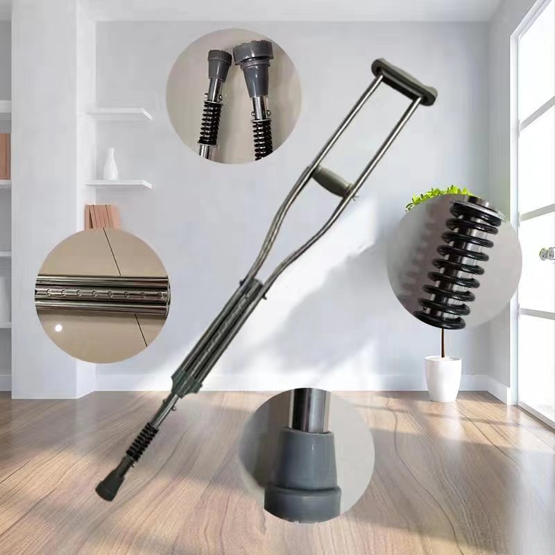 8c007ec8c2cdd48d94250e4a8d94f5