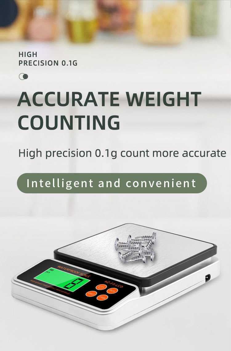 F3A新款_详情(英文)_09