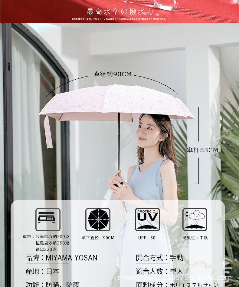 21款伞详情_10.jpg