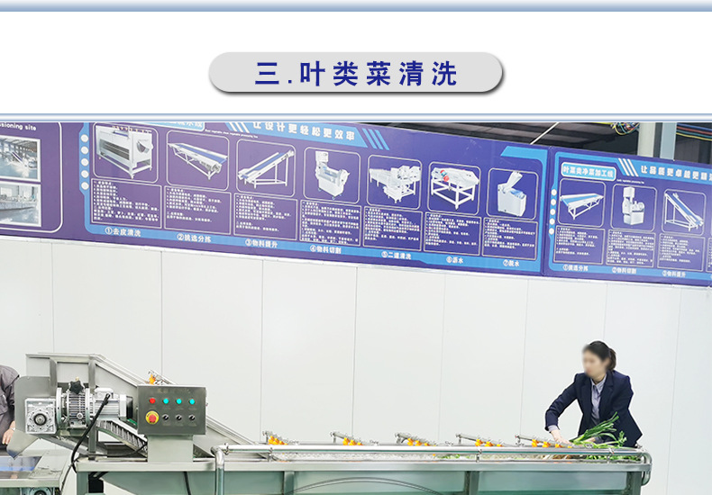 迈康新详情_21.jpg
