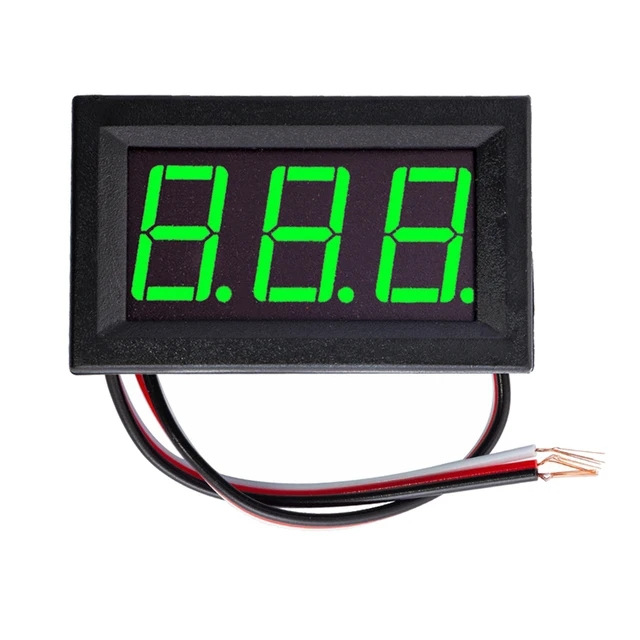 0-56-Inch-Mini-Red-Green-Blue-