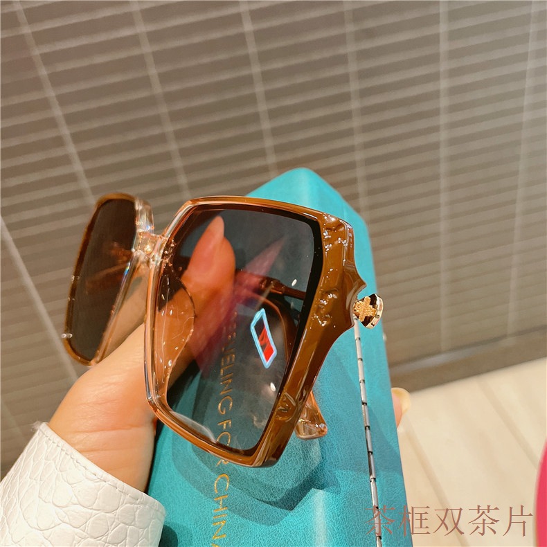 茶框双茶片 (6).jpg