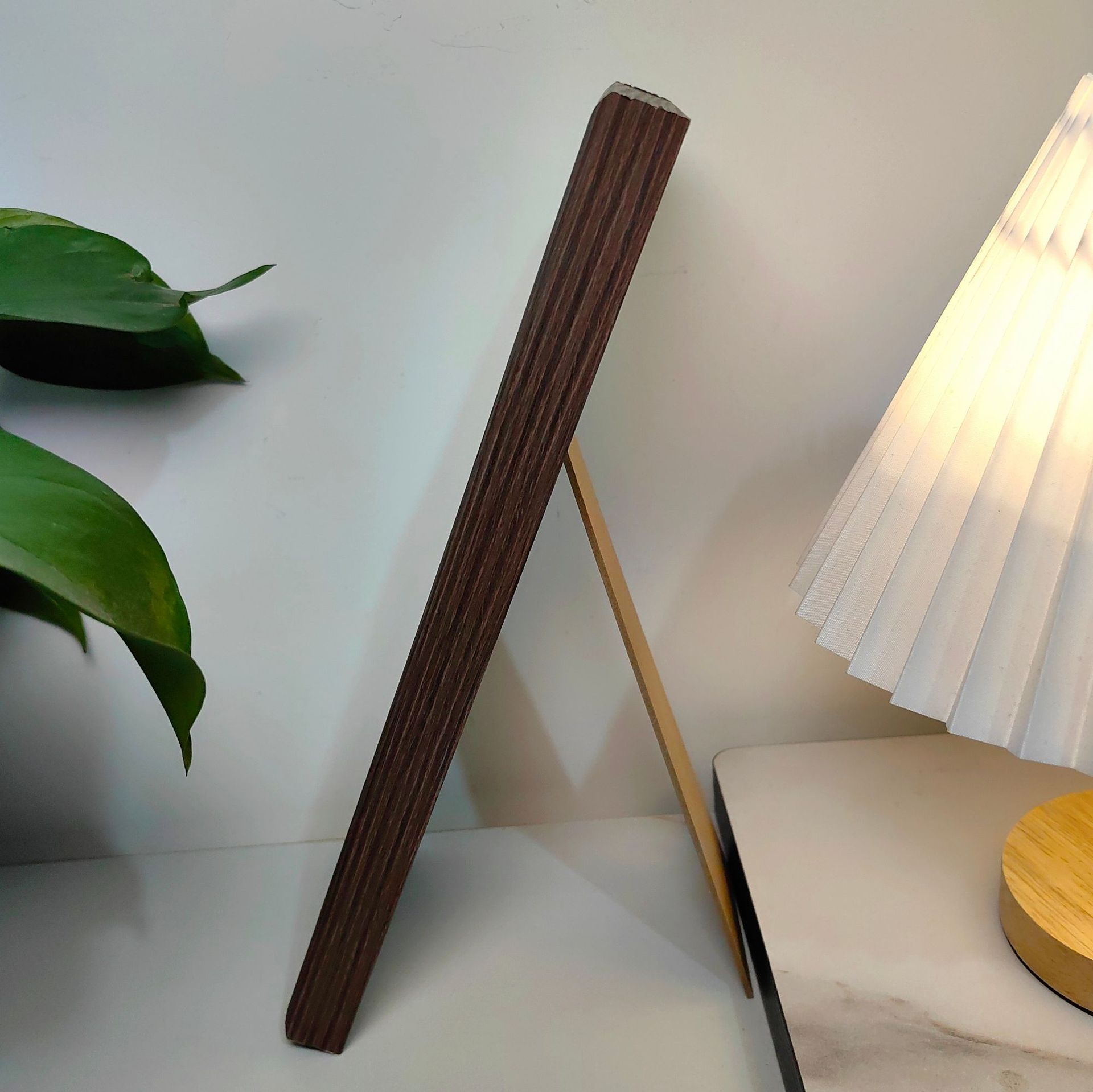 微信图片_20250112234213