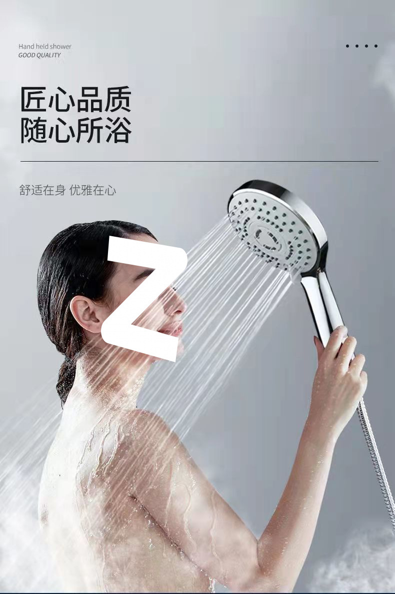 13144506-e50e-47c1-b87a-c29ea252cc67.jpe