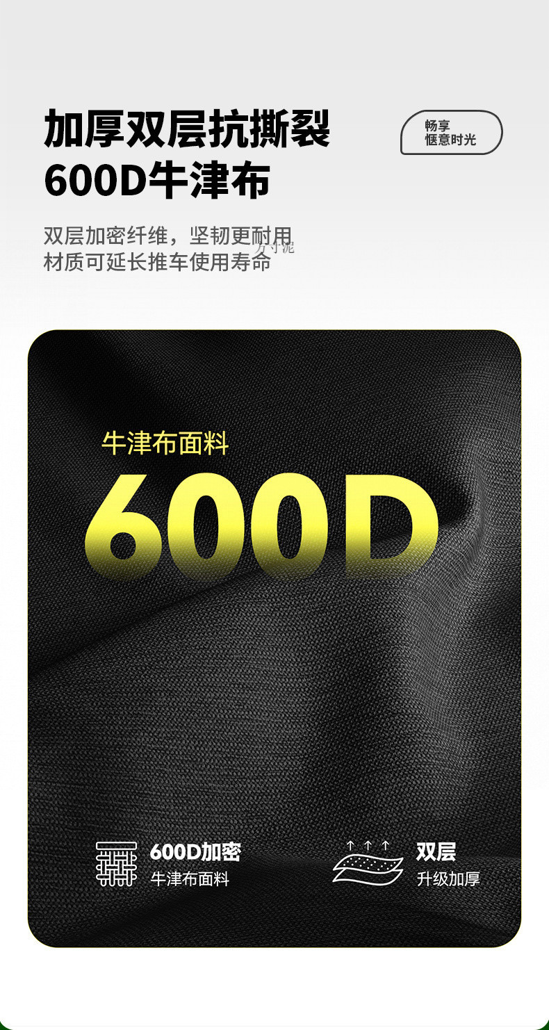 c1405723-3246-43ec-8af7-ca055843df68.jpe