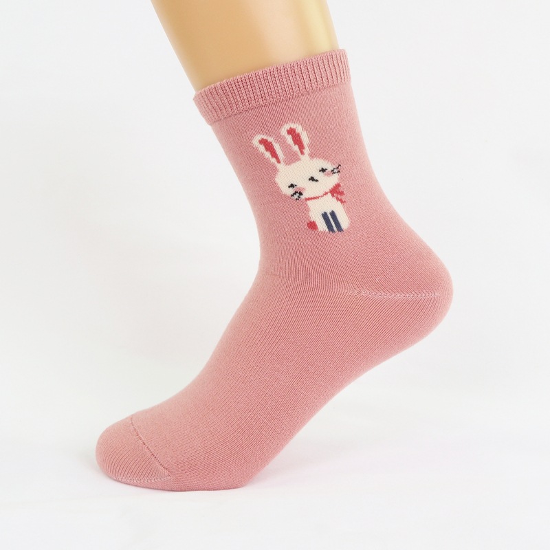 六指鼠681A-25女 (21)