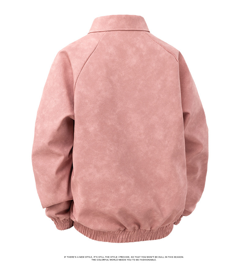 9322195639715.jpg?x-oss-process=image/format,png