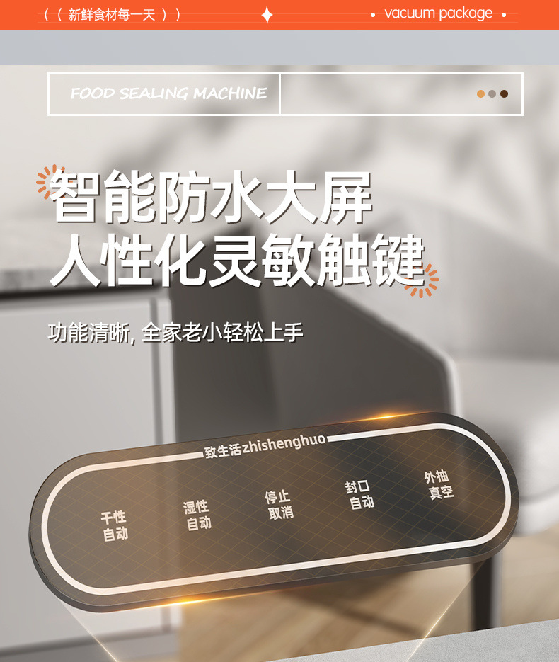 6e2cc5d1-da27-4b09-8eeb-477f07869d36.jpe